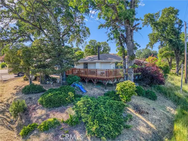 120 Miramonte Avenue, Lakeport, CA 95453 - #1