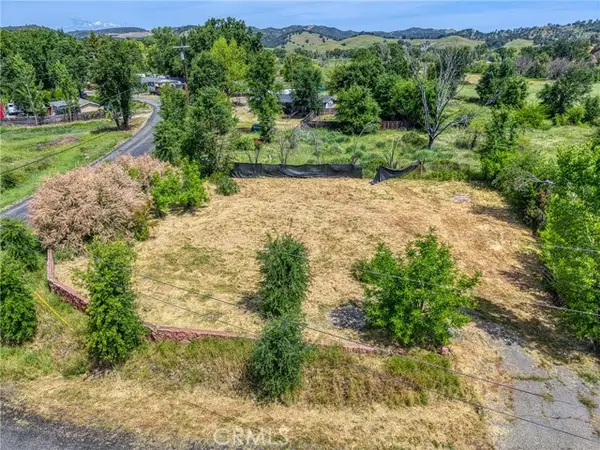 8812 Bass Court, Lower Lake, CA 95457