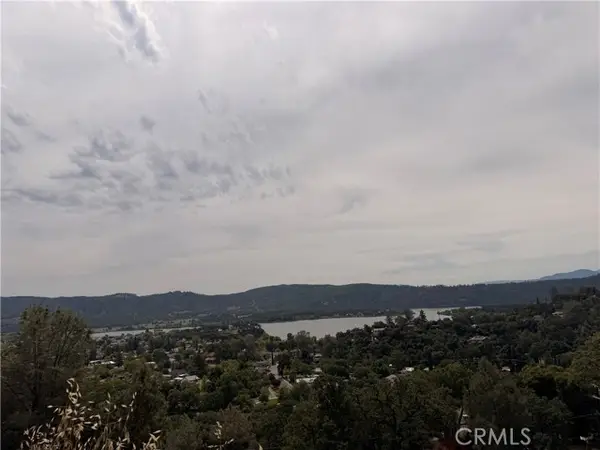 12450 Mountain View, Clearlake Oaks, CA 95423