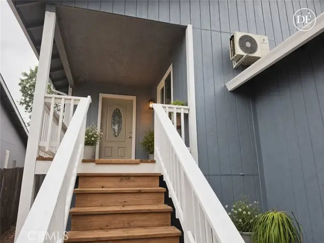 15786 33rd, Clearlake, CA 95422 - #1