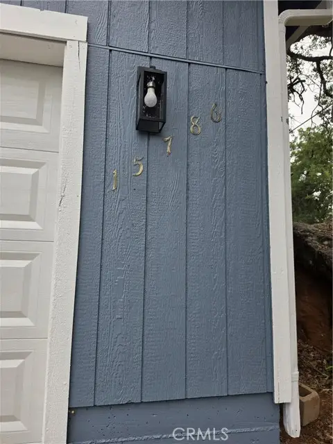 15786 33rd, Clearlake, CA 95422 - #2