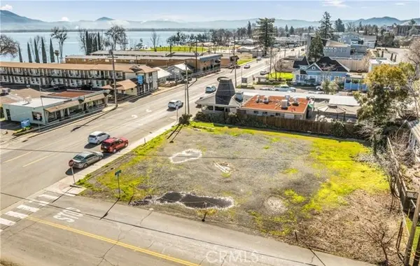 1095 Main, Lakeport, CA 95453