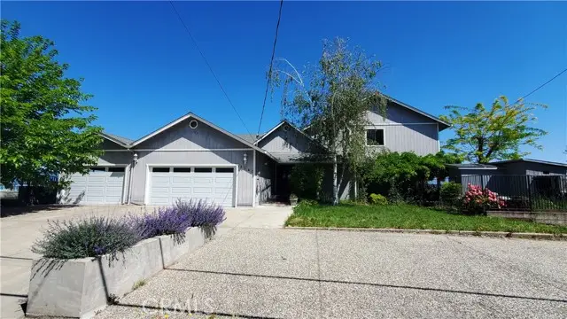3140 Lakeshore Boulevard, Lakeport, CA 95453 - #1