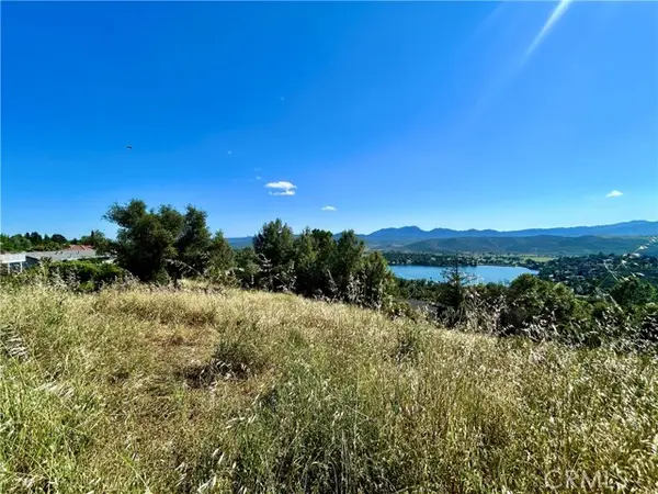 18716 Fernwood, Hidden Valley Lake, CA 95467