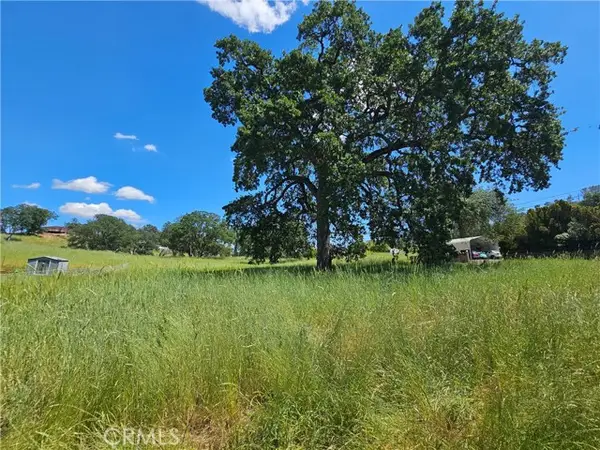 16440 Rose, Lower Lake, CA 95457