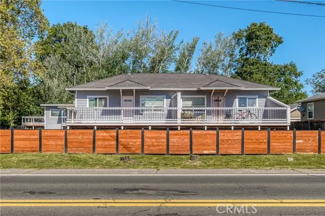 3143 Lakeshore, Lakeport, CA 95453 - #1