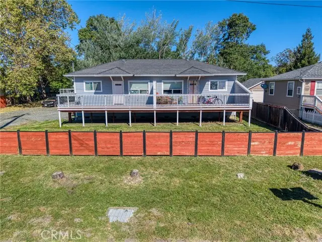3143 Lakeshore, Lakeport, CA 95453 - #3