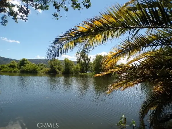 13099 Keys Boulevard, Clearlake Oaks, CA 95423
