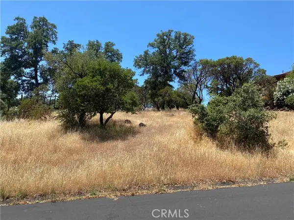 18267 Shore Drive, Hidden Valley Lake, CA 95467