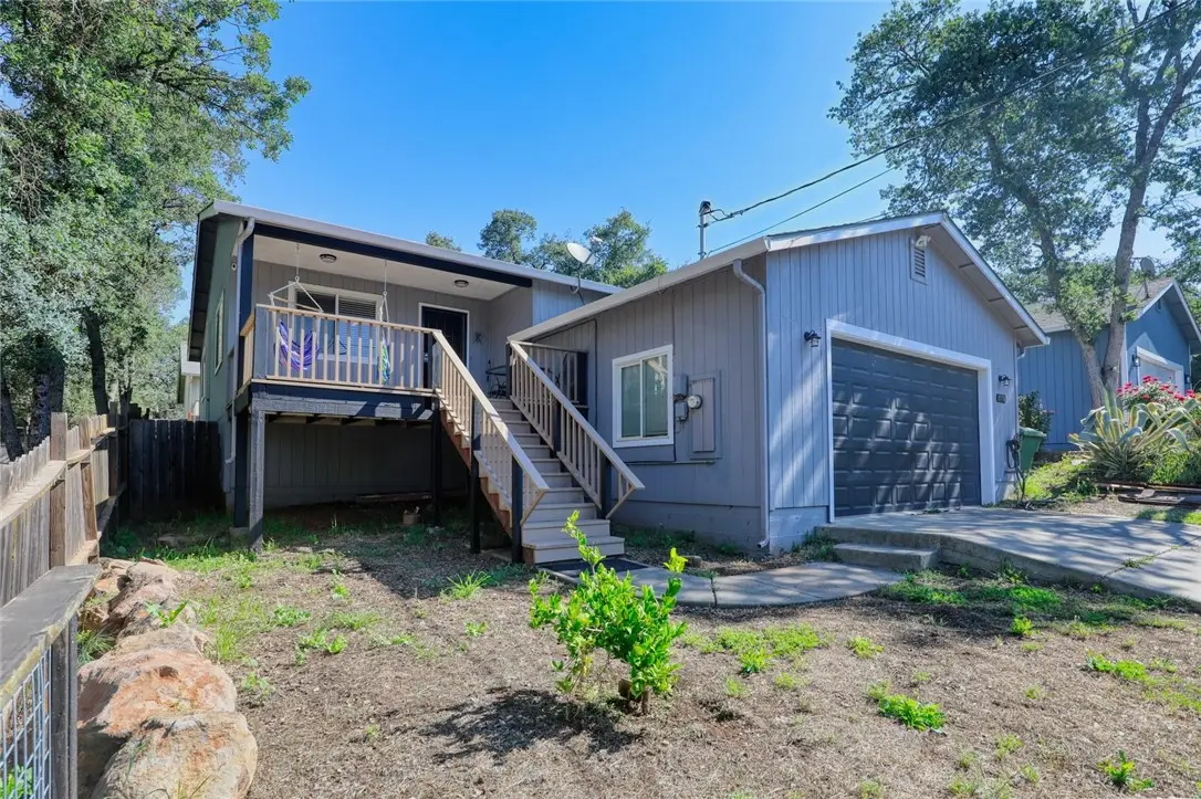 15776 33rd, Clearlake, CA 95422 - #1