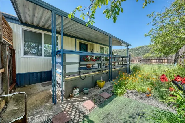 13902 Apple Lane, Clearlake Oaks, CA 95423 - #1