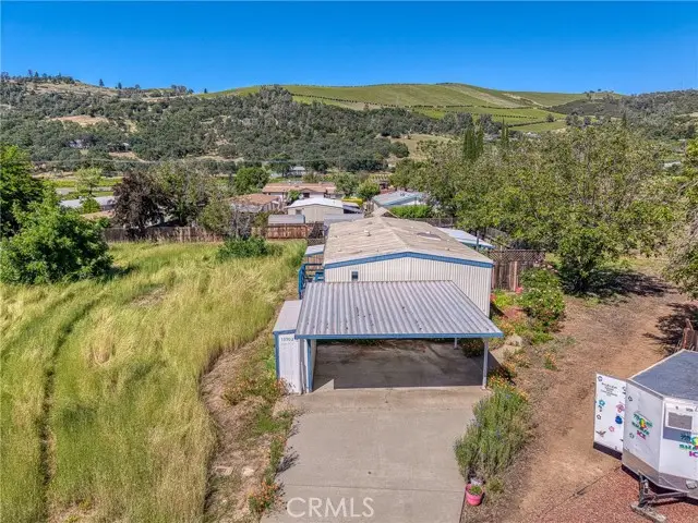 13902 Apple Lane, Clearlake Oaks, CA 95423 - #2
