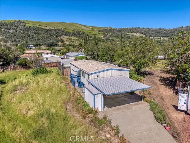 13902 Apple Lane, Clearlake Oaks, CA 95423 - #3
