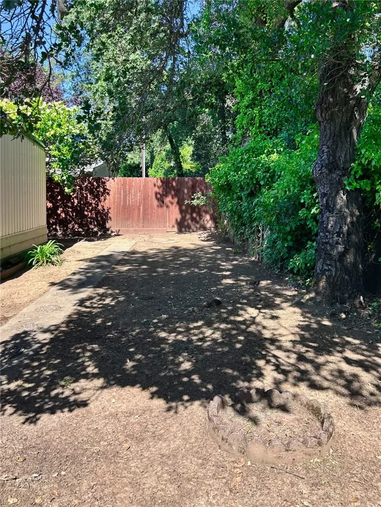 15 Chelsea Circle, Cloverdale, CA 95425 - #2