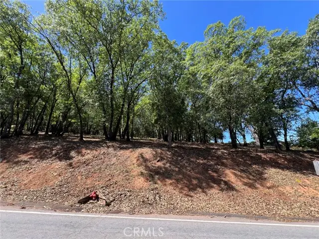 3057 Riviera Heights Drive, Kelseyville, CA 95451 - #2