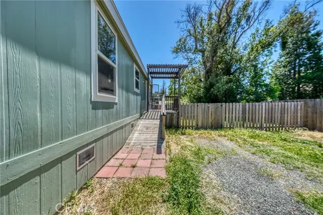 6219 Roland, Lucerne, CA 95458 - #1