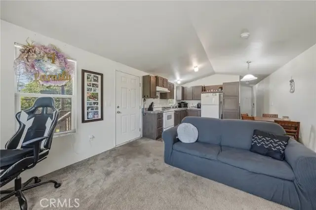 6219 Roland, Lucerne, CA 95458 - #2