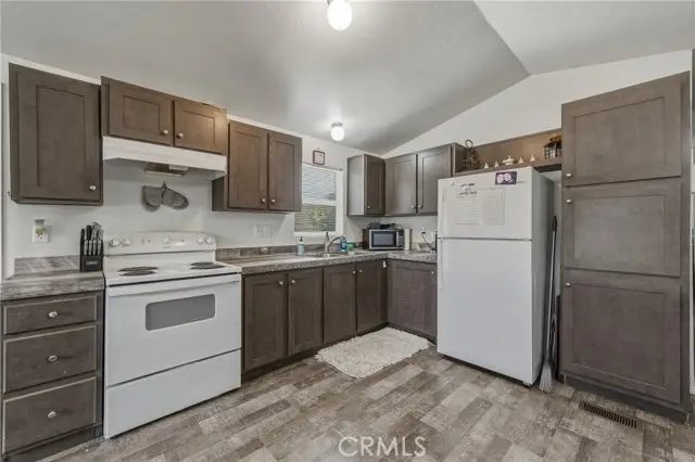 6219 Roland, Lucerne, CA 95458 - #3