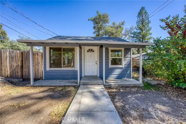 3580 Vista Street, Clearlake, CA 95422 - #1