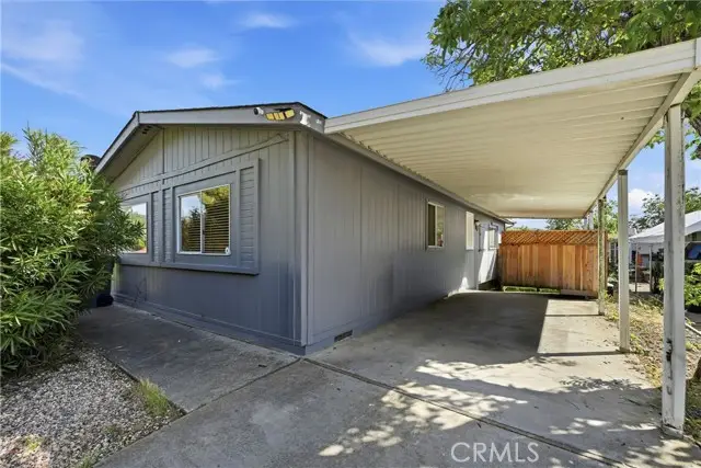 13827 Plum, Clearlake Oaks, CA 95423 - #1