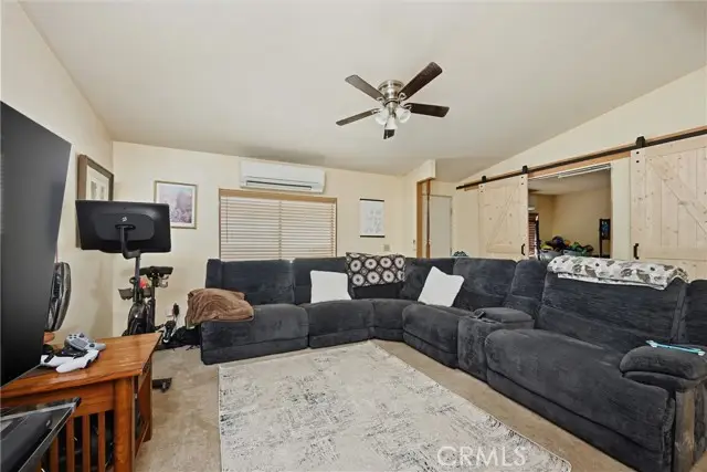 13827 Plum, Clearlake Oaks, CA 95423 - #2