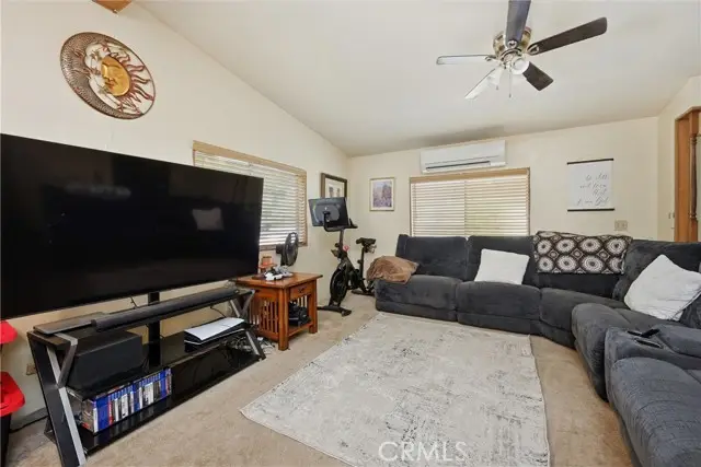 13827 Plum, Clearlake Oaks, CA 95423 - #3