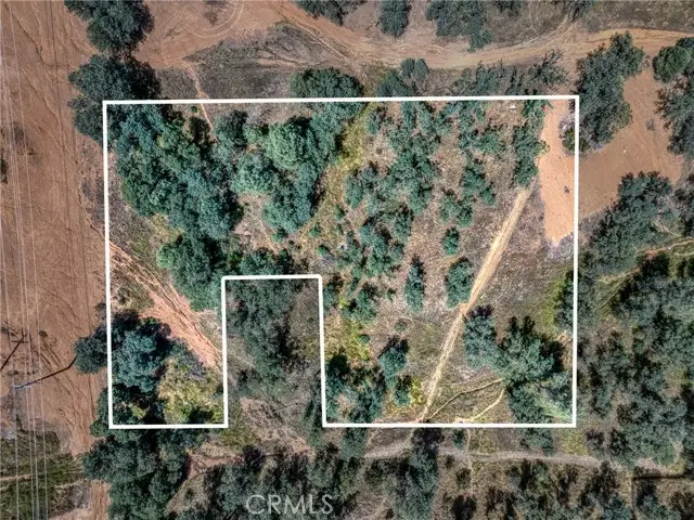 16267 30th Avenue, Clearlake, CA 95422 - #1