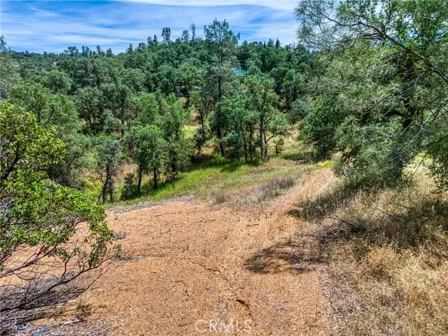 16267 30th Avenue, Clearlake, CA 95422 - #2