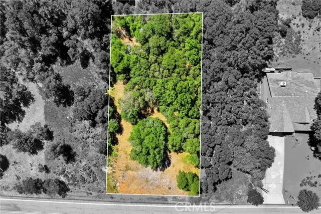 3157 Riviera Heights, Kelseyville, CA 95451 - #3