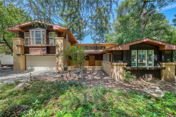 2944 Buckingham, Kelseyville, CA 95451