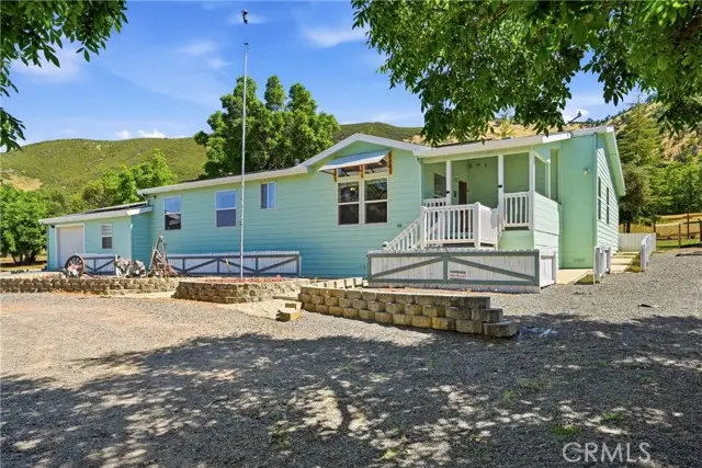 13500 Eastlake, Clearlake, CA 95422 - #1