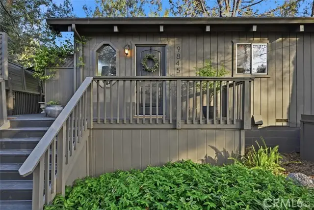 9845 Siskiyou Court, Kelseyville, CA 95451 - #3