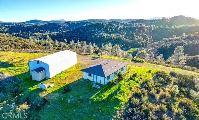 19800 Cantwell Ranch Road, Lower Lake, CA 95457 - #1