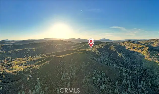 19800 Cantwell Ranch Road, Lower Lake, CA 95457 - #2