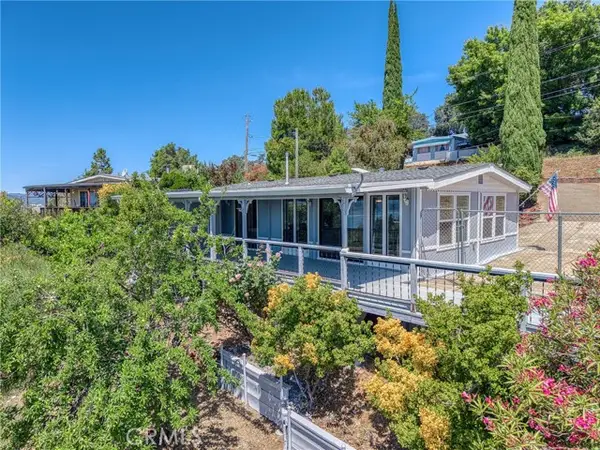 3360 Yuba Street, Nice, CA 95464