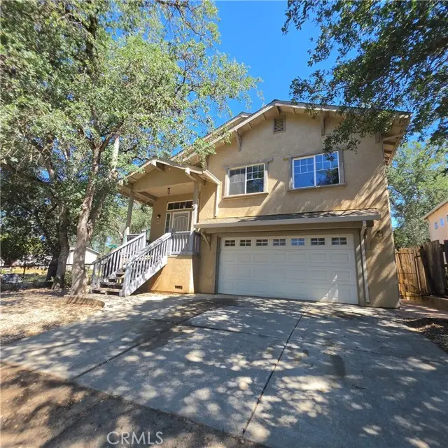 15840 29th Avenue, Clearlake, CA 95422 - #1