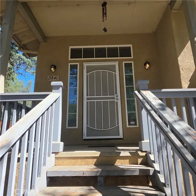 15840 29th Avenue, Clearlake, CA 95422 - #3