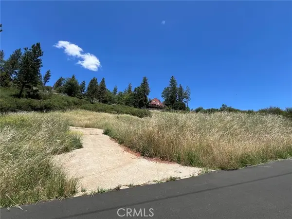 9284 Bleuss Way, Cobb, CA 95426