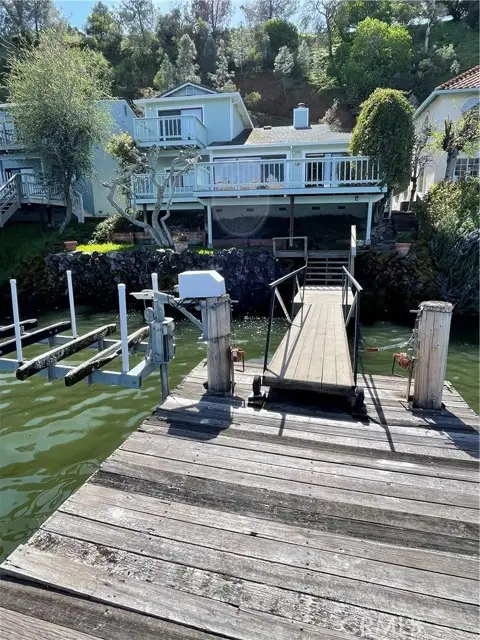 9511 Windflower Pt, Clearlake, CA 95422 - #2