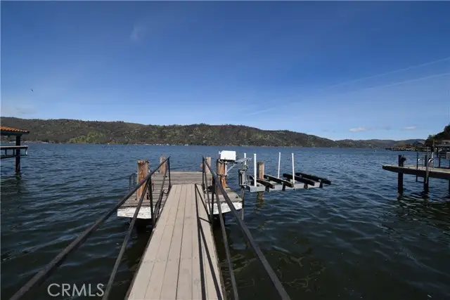 9511 Windflower Pt, Clearlake, CA 95422 - #3