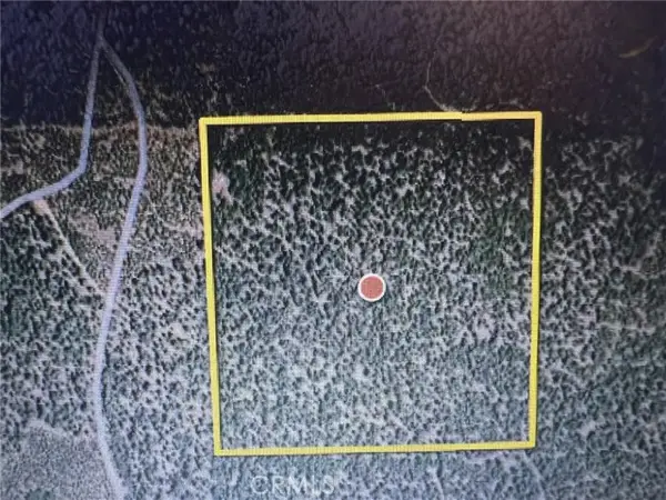 690 Nf-24n15x, Quincy, CA 95971