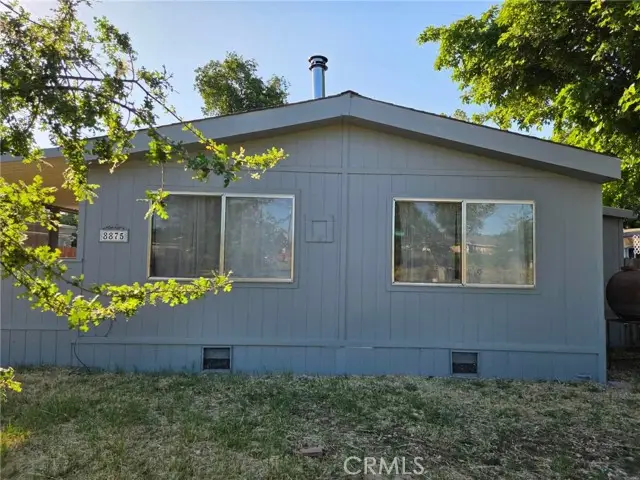 8875 Quarterhorse, Lower Lake, CA 95457 - #1