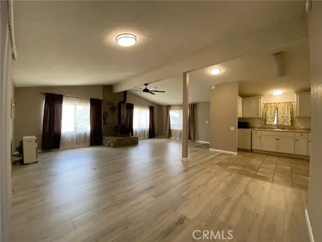 8875 Quarterhorse, Lower Lake, CA 95457 - #2