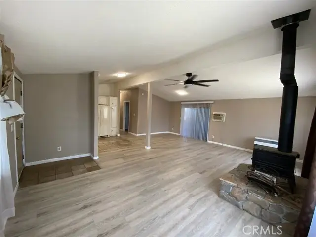 8875 Quarterhorse, Lower Lake, CA 95457 - #3