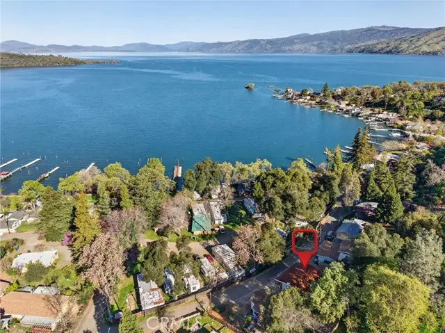 3328 Konocti, Kelseyville, CA 95451 - #1