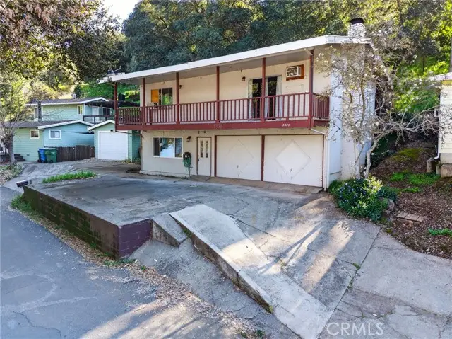 3328 Konocti, Kelseyville, CA 95451 - #2