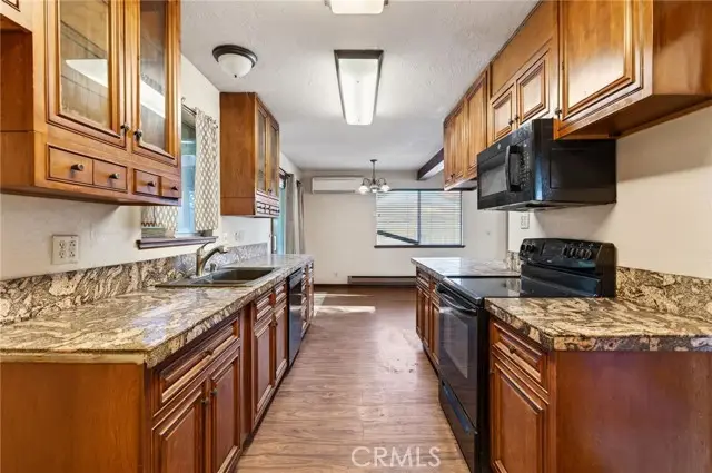 3328 Konocti, Kelseyville, CA 95451 - #3