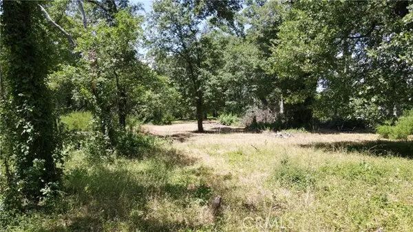 1343 Shady Lane, Lakeport, CA 95453