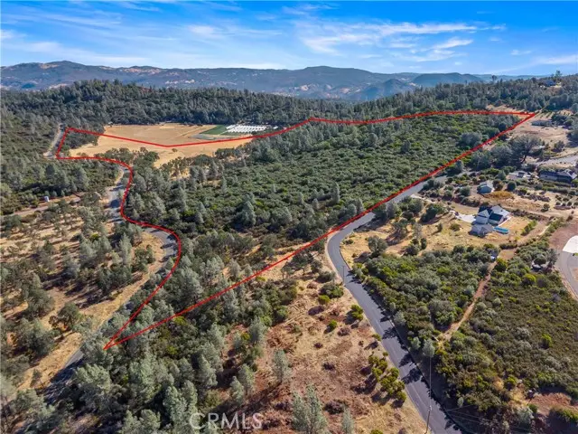 19905 Jerusalem Grade, Lower Lake, CA 95457 - #1