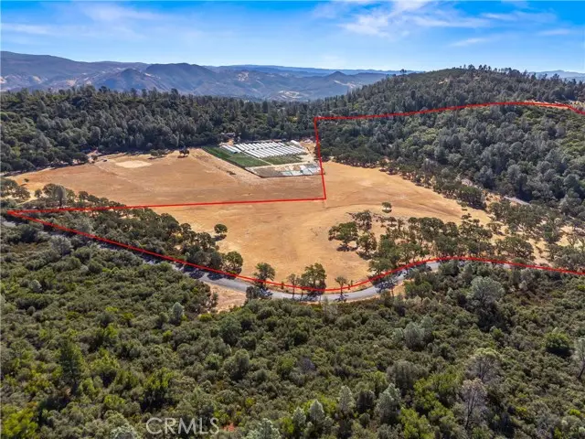 19905 Jerusalem Grade, Lower Lake, CA 95457 - #2